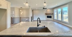 12775 NW Larkspur Lane, Platte City, MO 64079