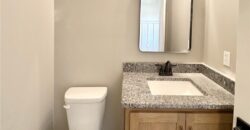 12775 NW Larkspur Lane, Platte City, MO 64079