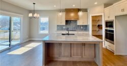 12775 NW Larkspur Lane, Platte City, MO 64079