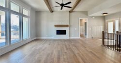 12765 NW Larkspur Lane, Platte City, MO 64079