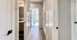 12765 NW Larkspur Lane, Platte City, MO 64079