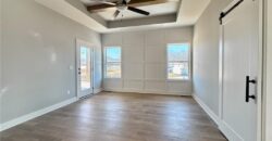 12765 NW Larkspur Lane, Platte City, MO 64079