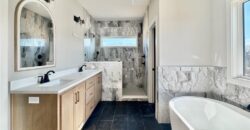 12765 NW Larkspur Lane, Platte City, MO 64079