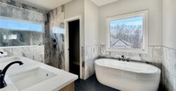 12765 NW Larkspur Lane, Platte City, MO 64079