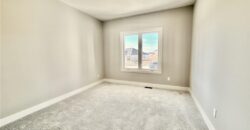 12765 NW Larkspur Lane, Platte City, MO 64079