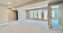12765 NW Larkspur Lane, Platte City, MO 64079