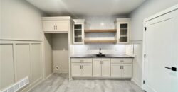 12765 NW Larkspur Lane, Platte City, MO 64079
