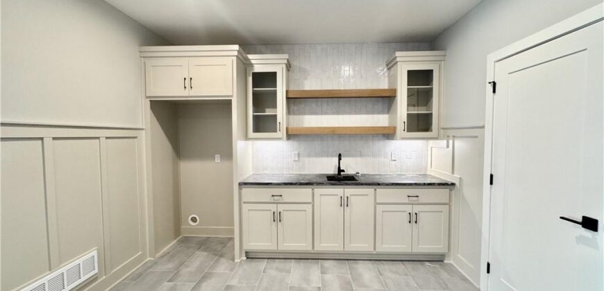 12765 NW Larkspur Lane, Platte City, MO 64079
