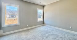 12765 NW Larkspur Lane, Platte City, MO 64079