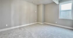 12765 NW Larkspur Lane, Platte City, MO 64079