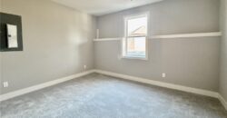 12765 NW Larkspur Lane, Platte City, MO 64079
