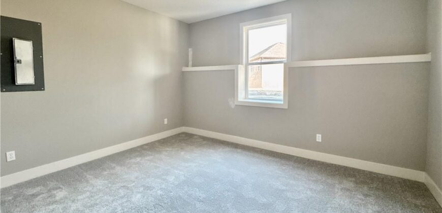 12765 NW Larkspur Lane, Platte City, MO 64079