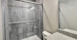 12765 NW Larkspur Lane, Platte City, MO 64079