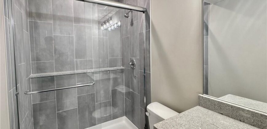 12765 NW Larkspur Lane, Platte City, MO 64079