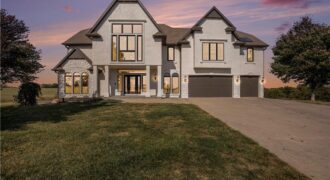 2600 NW 108th Street, Kansas City, MO 64154