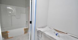 8007 NE 77th Street, Kansas City, MO 64158