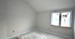 8007 NE 77th Street, Kansas City, MO 64158