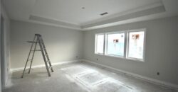 8007 NE 77th Street, Kansas City, MO 64158