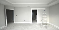 8007 NE 77th Street, Kansas City, MO 64158