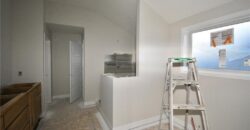 8007 NE 77th Street, Kansas City, MO 64158