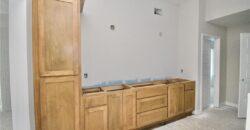 8007 NE 77th Street, Kansas City, MO 64158