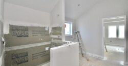 8007 NE 77th Street, Kansas City, MO 64158