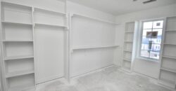 8007 NE 77th Street, Kansas City, MO 64158