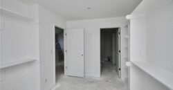 8007 NE 77th Street, Kansas City, MO 64158