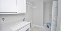8007 NE 77th Street, Kansas City, MO 64158