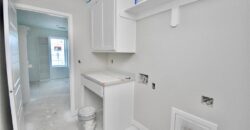 8007 NE 77th Street, Kansas City, MO 64158