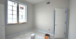 8007 NE 77th Street, Kansas City, MO 64158