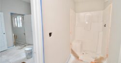 8007 NE 77th Street, Kansas City, MO 64158