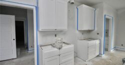8007 NE 77th Street, Kansas City, MO 64158