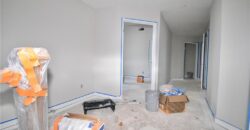 8007 NE 77th Street, Kansas City, MO 64158
