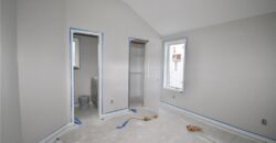 8007 NE 77th Street, Kansas City, MO 64158