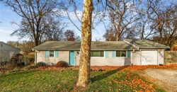 200 NW 63rd Terrace, Kansas City, MO 64118