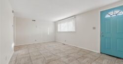 200 NW 63rd Terrace, Kansas City, MO 64118