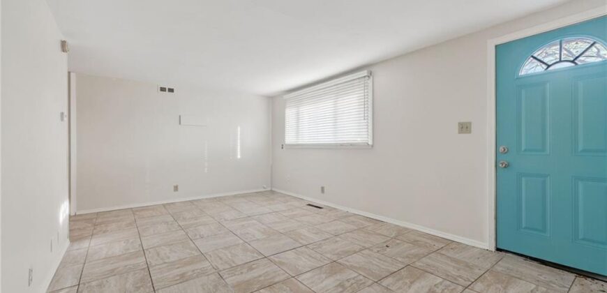 200 NW 63rd Terrace, Kansas City, MO 64118