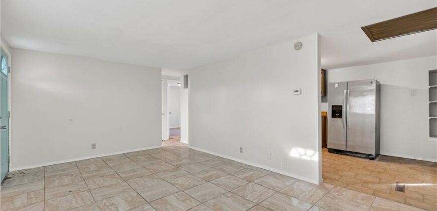 200 NW 63rd Terrace, Kansas City, MO 64118