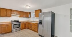 200 NW 63rd Terrace, Kansas City, MO 64118