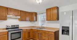 200 NW 63rd Terrace, Kansas City, MO 64118