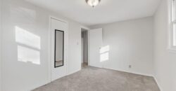 200 NW 63rd Terrace, Kansas City, MO 64118