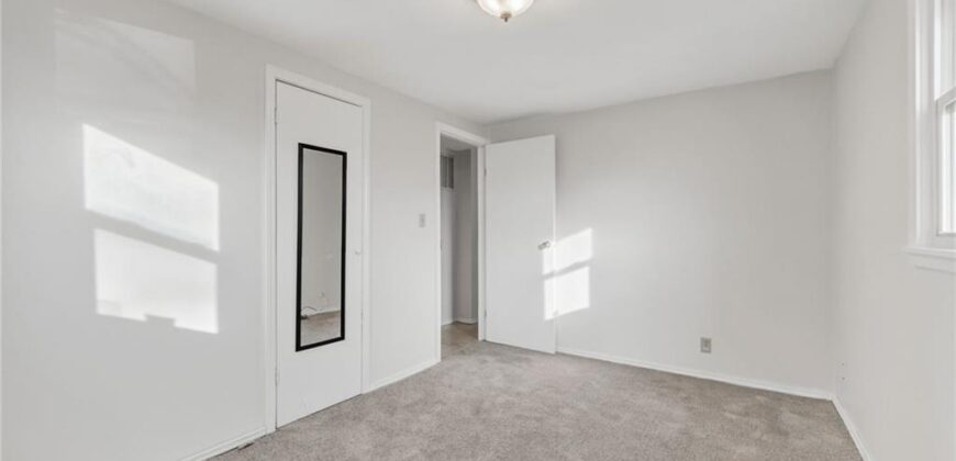 200 NW 63rd Terrace, Kansas City, MO 64118