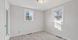 200 NW 63rd Terrace, Kansas City, MO 64118