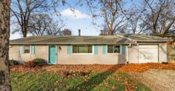 200 NW 63rd Terrace, Kansas City, MO 64118