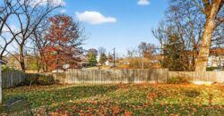 200 NW 63rd Terrace, Kansas City, MO 64118