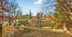200 NW 63rd Terrace, Kansas City, MO 64118