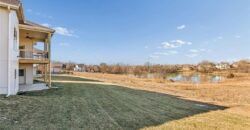 9810 N Laurel Avenue, Kansas City, MO 64157