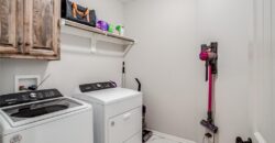 10423 N Chelsea Avenue, Kansas City, MO 64156