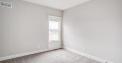 10423 N Chelsea Avenue, Kansas City, MO 64156